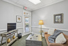 105 Salem Towne Court, Apex, NC, 27502