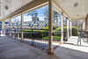 105 Salem Towne Court, Apex, NC, 27502