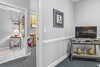105 Salem Towne Court, Apex, NC, 27502