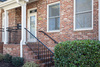 105 Salem Towne Court, Apex, NC, 27502