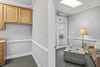 105 Salem Towne Court, Apex, NC, 27502