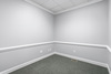 105 Salem Towne Court, Apex, NC, 27502