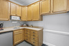 105 Salem Towne Court, Apex, NC, 27502