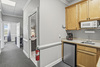 105 Salem Towne Court, Apex, NC, 27502