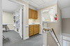 105 Salem Towne Court, Apex, NC, 27502
