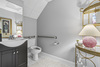 105 Salem Towne Court, Apex, NC, 27502
