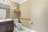 105 Salem Towne Court, Apex, NC, 27502