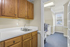 105 Salem Towne Court, Apex, NC, 27502