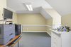 105 Salem Towne Court, Apex, NC, 27502