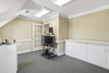 105 Salem Towne Court, Apex, NC, 27502