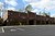 601 Cascade Pointe Lane, Cary, NC, 27513