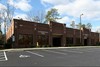 601 Cascade Pointe Lane, Cary, NC, 27513