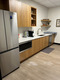601 Cascade Pointe Lane, Cary, NC, 27513