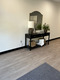 601 Cascade Pointe Lane, Cary, NC, 27513