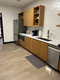 601 Cascade Pointe Lane, Cary, NC, 27513