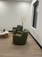 601 Cascade Pointe Lane, Cary, NC, 27513