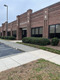 601 Cascade Pointe Lane, Cary, NC, 27513
