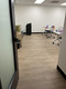 601 Cascade Pointe Lane, Cary, NC, 27513