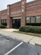 601 Cascade Pointe Lane, Cary, NC, 27513
