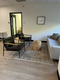 601 Cascade Pointe Lane, Cary, NC, 27513