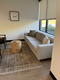 601 Cascade Pointe Lane, Cary, NC, 27513