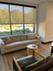 601 Cascade Pointe Lane, Cary, NC, 27513