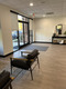 601 Cascade Pointe Lane, Cary, NC, 27513