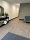 601 Cascade Pointe Lane, Cary, NC, 27513
