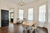 2239 Barber Mill Road, Clayton, NC, 27520