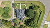 2239 Barber Mill Road, Clayton, NC, 27520