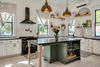 2239 Barber Mill Road, Clayton, NC, 27520