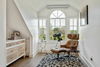 2239 Barber Mill Road, Clayton, NC, 27520
