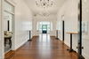 2239 Barber Mill Road, Clayton, NC, 27520