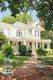 2239 Barber Mill Road, Clayton, NC, 27520