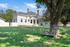 2239 Barber Mill Road, Clayton, NC, 27520