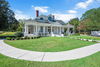 2239 Barber Mill Road, Clayton, NC, 27520