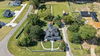 2239 Barber Mill Road, Clayton, NC, 27520