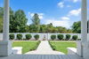 2239 Barber Mill Road, Clayton, NC, 27520