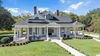2239 Barber Mill Road, Clayton, NC, 27520