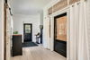2239 Barber Mill Road, Clayton, NC, 27520