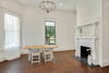 2239 Barber Mill Road, Clayton, NC, 27520