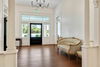 2239 Barber Mill Road, Clayton, NC, 27520