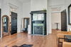 2239 Barber Mill Road, Clayton, NC, 27520
