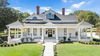 2239 Barber Mill Road, Clayton, NC, 27520
