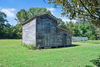 2239 Barber Mill Road, Clayton, NC, 27520