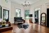2239 Barber Mill Road, Clayton, NC, 27520