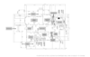 2239 Barber Mill Road, Clayton, NC, 27520