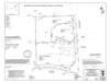 2239 Barber Mill Road, Clayton, NC, 27520