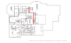 2239 Barber Mill Road, Clayton, NC, 27520