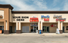1050 Henderson Highway , Winnipeg, MB, R2K 2M5, CA
